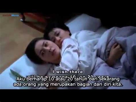 bokep subtitle indonesia|Kumpulan Bokep Jav Sub Indo dan Gudang Video JAV Subtitle ...